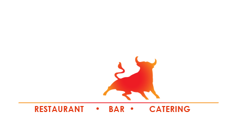 Holstein Grill Steak House Logo