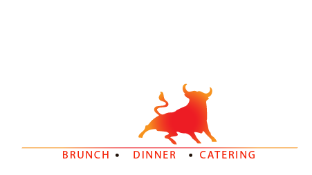 Holstein Grill Steak House Logo